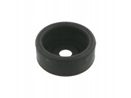 Silentblock Zawieszenia Osi 12244