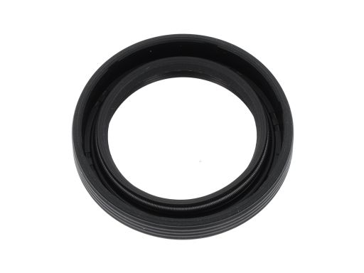 Uszczelniacz Wałka Rozrządu 12010674B