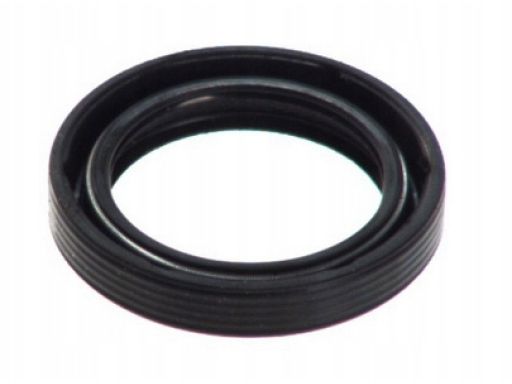 Uszczelniacz Wałka Rozrządu 12010674B