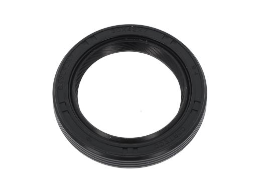 Uszczelniacz Wałka Rozrządu 12010674B