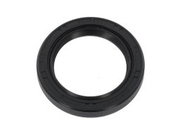 Uszczelniacz Wałka Rozrządu 12010674B