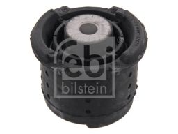 Silentblock Zawieszenia Osi 12628