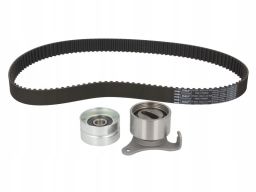 Zestaw Paska Rozrządu Vkma 91201