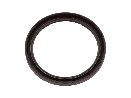 Uszczelniacz Wału Korbowego 12010750B