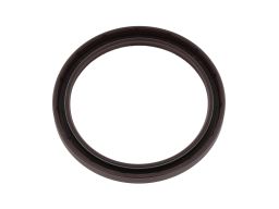 Uszczelniacz Wału Korbowego 12010750B