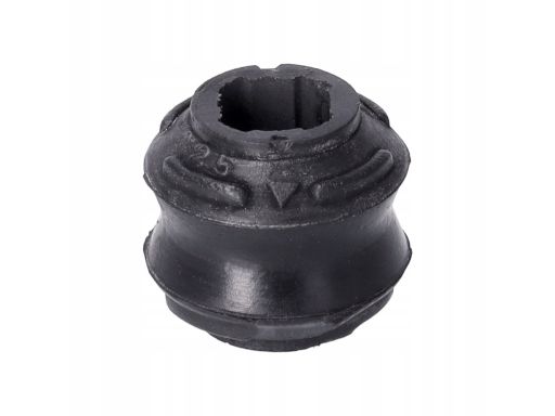 Silentblock Drążka Łączącego Stabilizato 17471