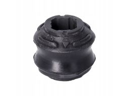 Silentblock Drążka Łączącego Stabilizato 17471