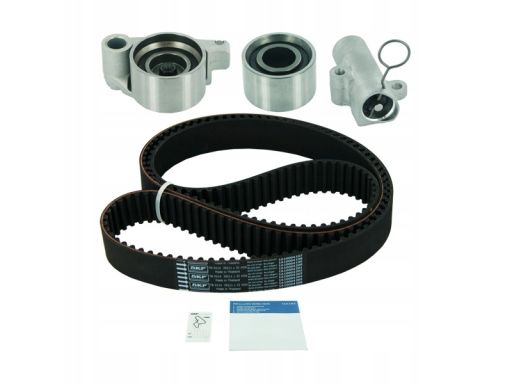 Zestaw Paska Rozrządu Vkma 91904