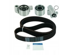 Zestaw Paska Rozrządu Vkma 91904