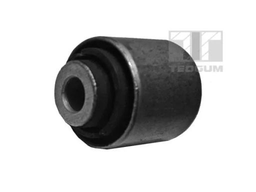 Tuleja Wahacza 00268196