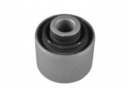 Tuleja Wahacza 00268196