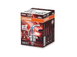 Żarówka Reflektora Świateł Przednich 4052899991361