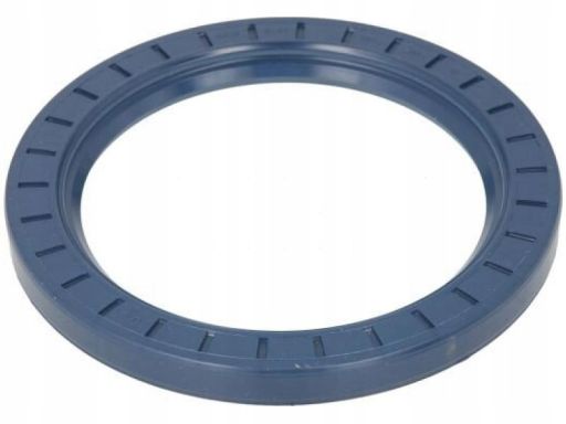 Uszczelniacz Piasty Koła 12011063B