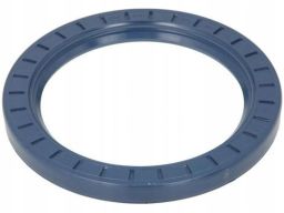 Uszczelniacz Piasty Koła 12011063B