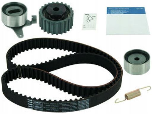 Zestaw Paska Rozrządu Vkma 94609