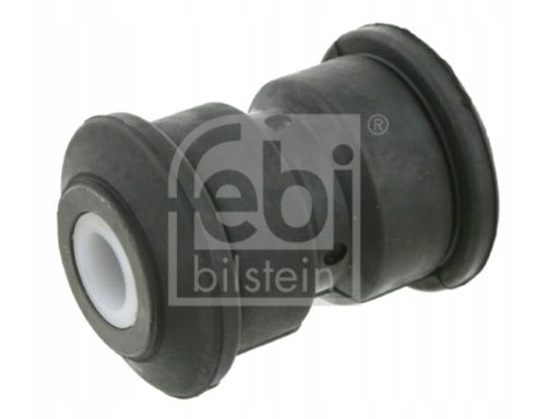 Tuleja Ucha Resora 23481