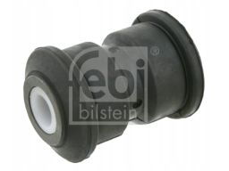 Tuleja Ucha Resora 23481