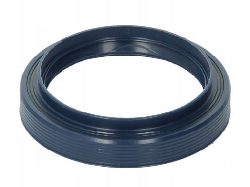 Uszczelniacz Piasty Koła 12011175B