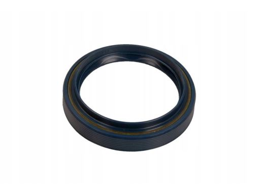 Uszczelniacz Piasty Koła 12011175B