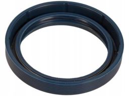 Uszczelniacz Piasty Koła 12011175B