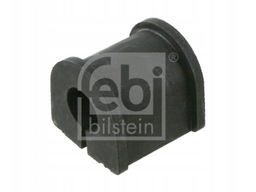 Silentblock Drążka Łączącego Stabilizato 24753