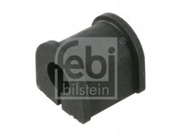 Silentblock Drążka Łączącego Stabilizato 24753