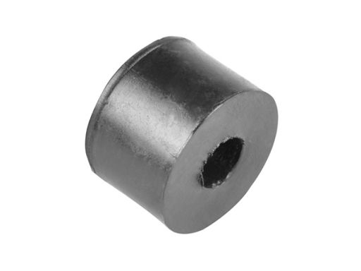 Silentblock Drążka Łączącego Stabilizato 00284071