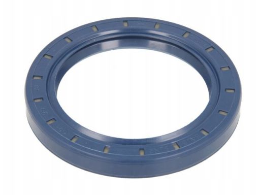 Uszczelniacz Półosi/Wału Napędowego 12011196B