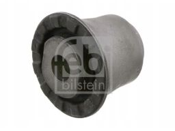 Silentblock Zawieszenia Osi 26984