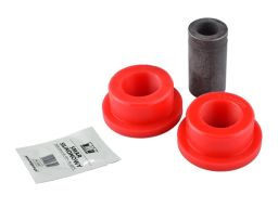 Silentblock Wahacza 00287933