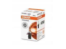 Żarówka Światła Do Jazdy Dziennej 4062172094283