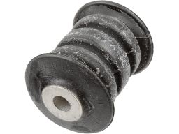 Silentblock Tulei Resora 37025 01