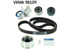 Zestaw Paska Rozrządu Vkma 98109