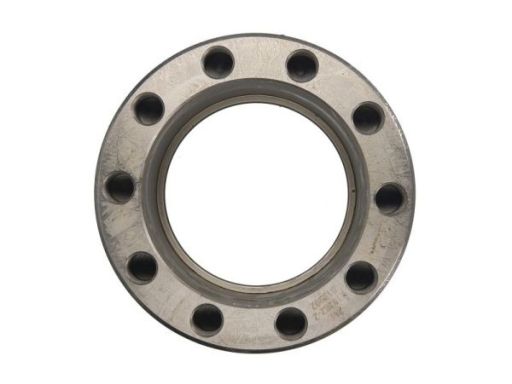 Piasta Koła B04-9433301225