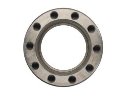 Piasta Koła B04-9433301225