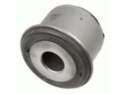 Silentblock Zawieszenia Osi 37982 01