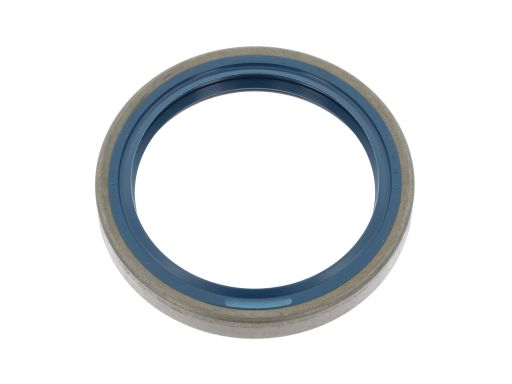 Uszczelniacz Piasty Koła 12011410B