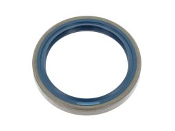 Uszczelniacz Piasty Koła 12011410B