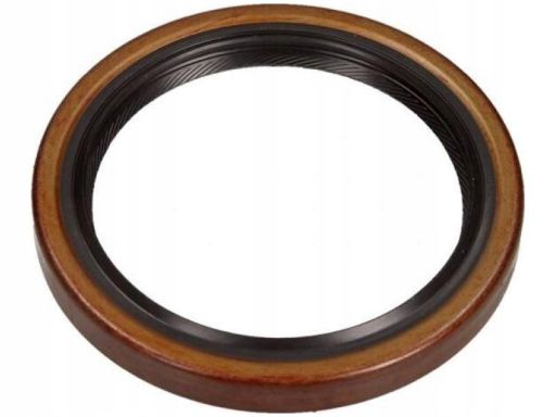 Uszczelniacz Wału Korbowego 12011438B