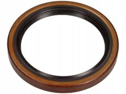 Uszczelniacz Wału Korbowego 12011438B