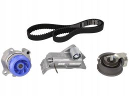 Zestaw Paska Rozrządu + Pompa Cieczy Chł Vkmc 01935