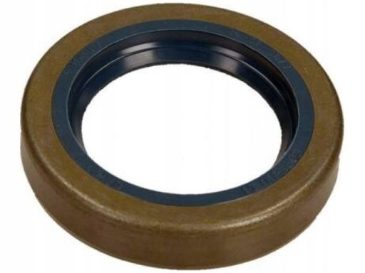 Uszczelniacz Wałka Atakującego 12011494B