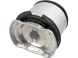 Silentblock Zawieszenia Osi 42212 01