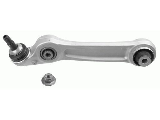 Wahacz/Drążek Reakcyjny 36216 01