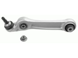 Wahacz/Drążek Reakcyjny 36216 01