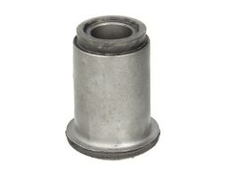 Silentblock Wahacza 00347029