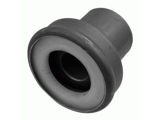 Silentblock Wahacza 36522 01