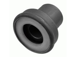 Silentblock Wahacza 36522 01