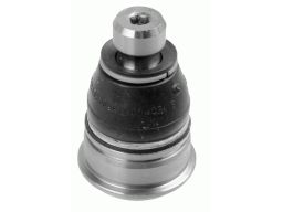 Sworzeń Wahacza 36818 01