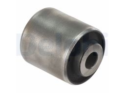 Silentblock Wahacza Td1004W